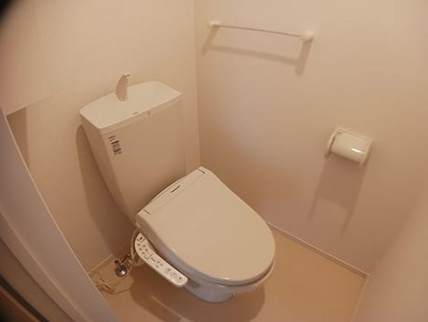 Naikan5 20260826000000 945x630