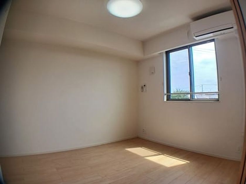Naikan6 20260826000000 945x630