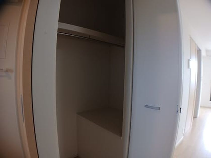 Naikan8 20260826000000 945x630