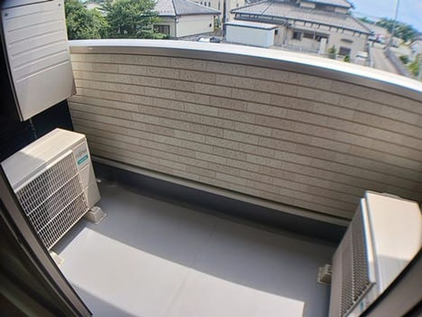 Naikan9 20260826000000 945x630