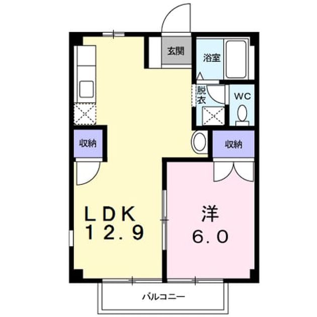 Madori 20250403000000 945x630