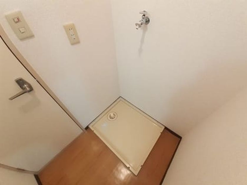 Naikan12 20230213000000 945x630