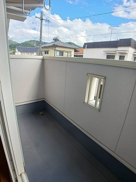 Naikan10 20260902000000 945x630