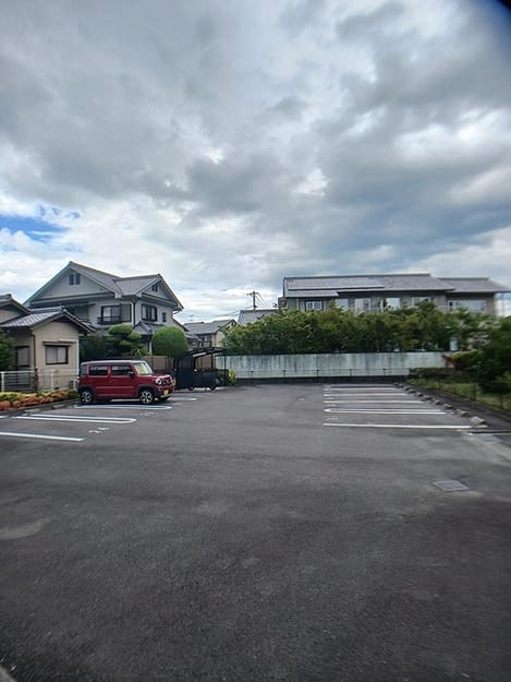 Naikan11 20260902000000