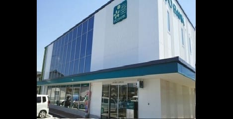 Naikan16 20240110000000