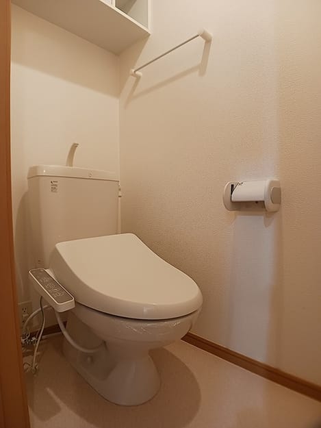 Naikan8 20260902000000
