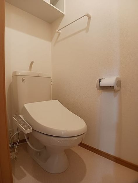 Naikan8 20260902000000 945x630