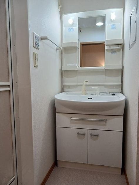Naikan9 20260902000000 945x630