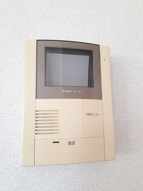 Naikan10 20230616000000