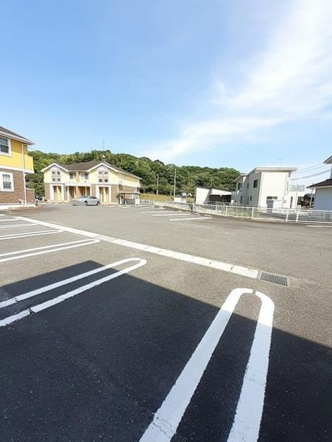 Naikan11 20230616000000 945x630