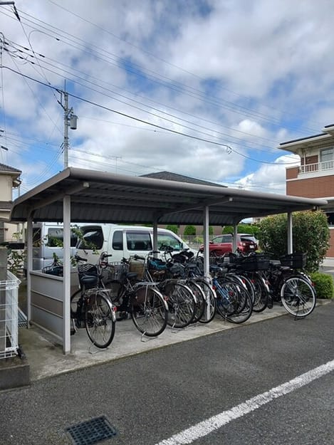 Naikan10 20260831000000
