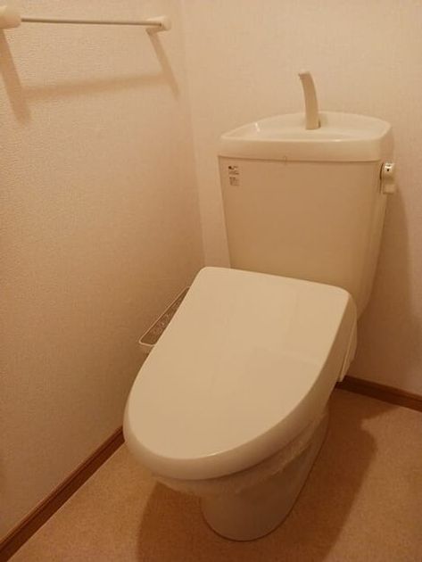 Naikan6 20260831000000 945x630
