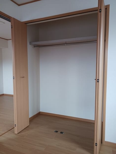 Naikan9 20260831000000