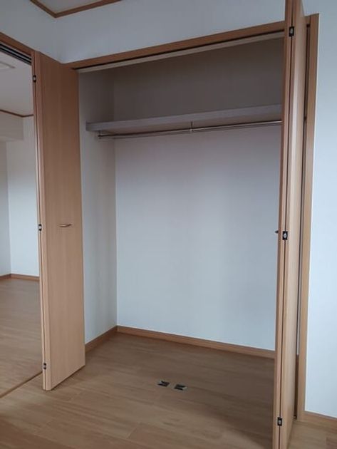 Naikan9 20260831000000 945x630