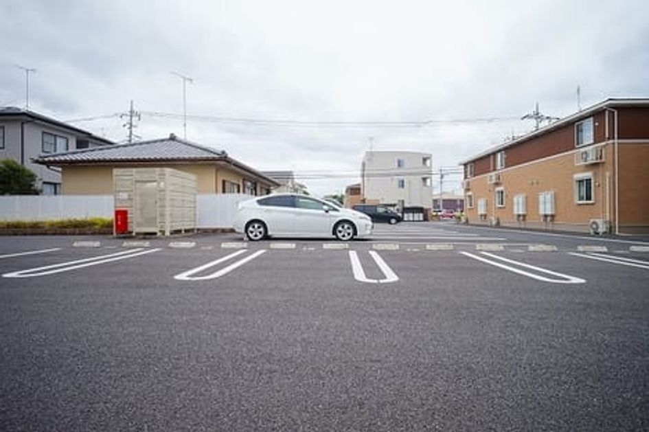 Naikan11 20200519000000 945x630