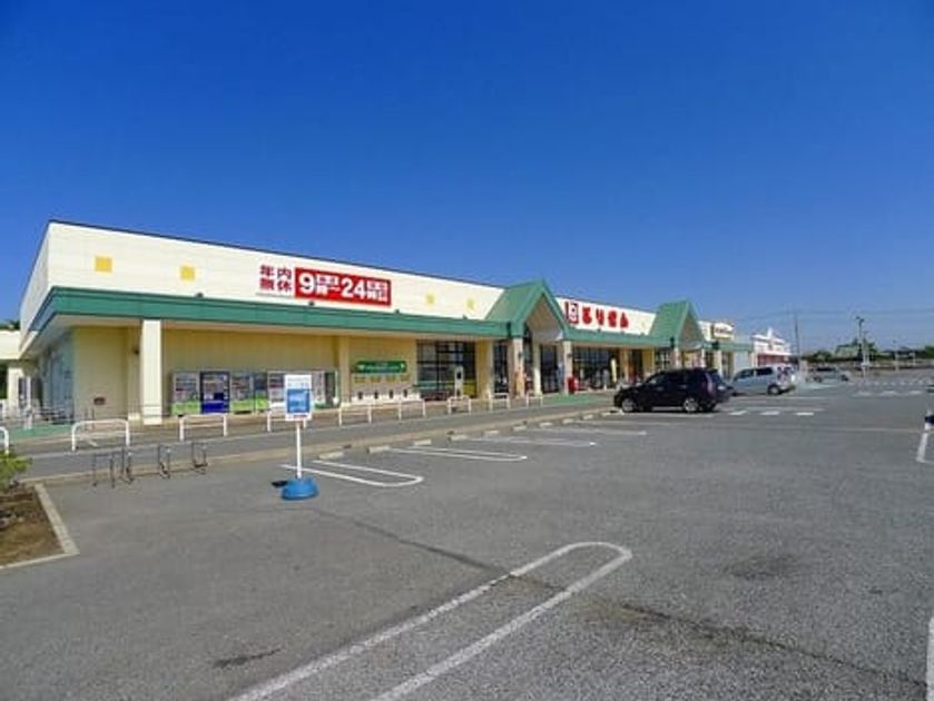Naikan15 20200205000000 945x630