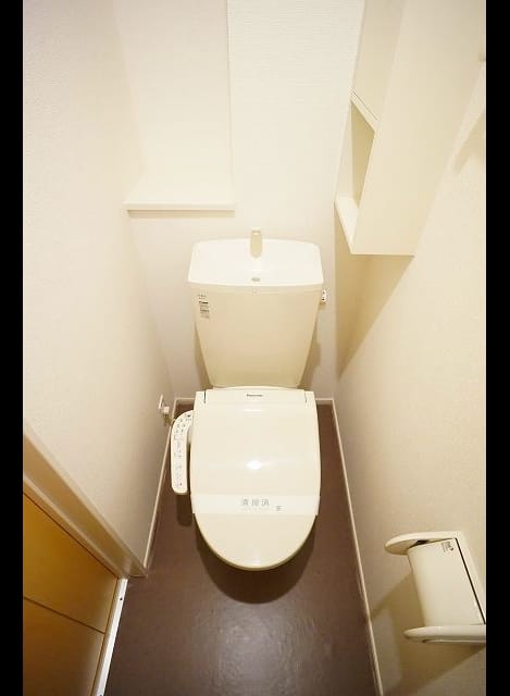 Naikan9 20200519000000