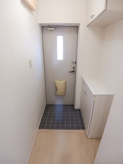 Naikan5 20260826000000 945x630