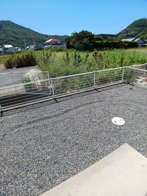 Naikan8 20260826000000 945x630