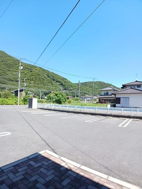 Naikan9 20260826000000 945x630