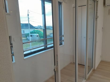 Naikan10 20220916000000