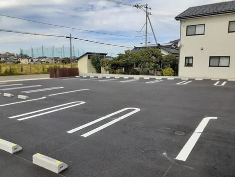 Naikan11 20220922000000