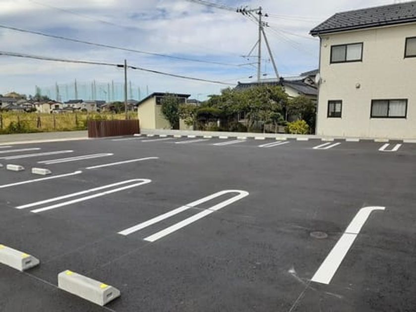 Naikan11 20220922000000 945x630