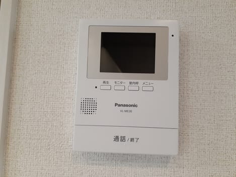 Naikan12 20220916000000