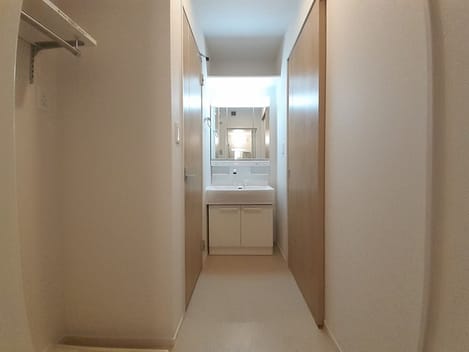 Naikan4 20220916000000