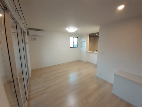 Naikan9 20220916000000