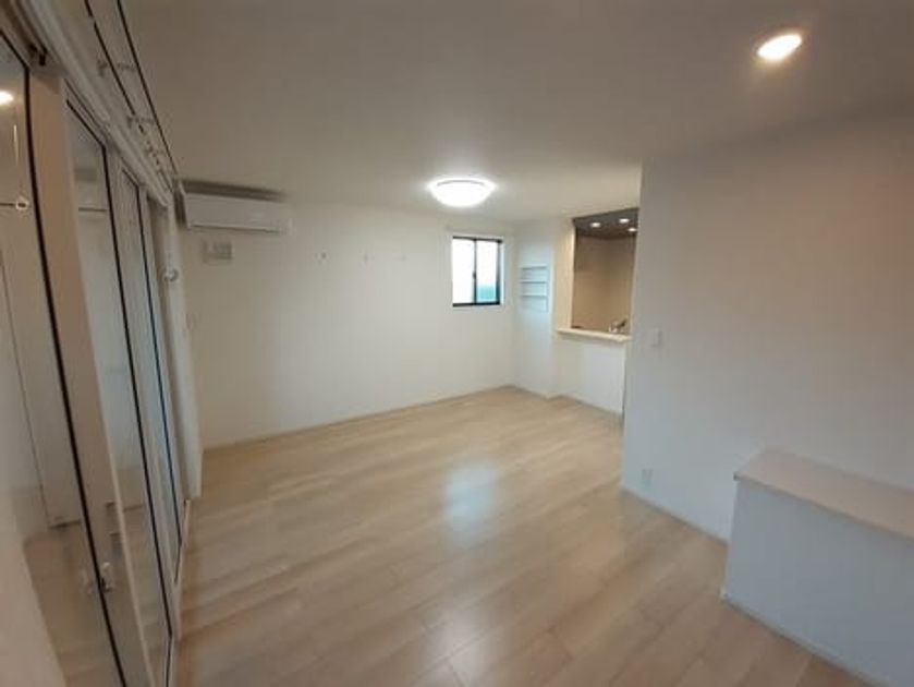 Naikan9 20220916000000 945x630