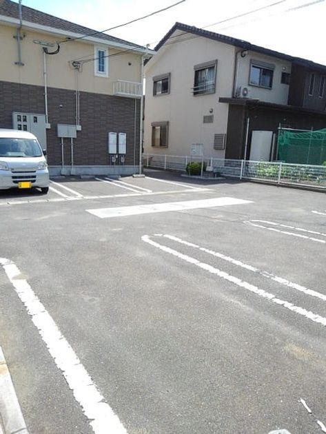 Naikan11 20180607000000 945x630