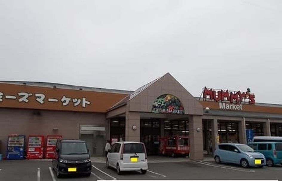 Naikan17 20210601000000 945x630
