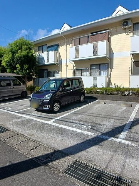 Naikan11 20260826000000 945x630