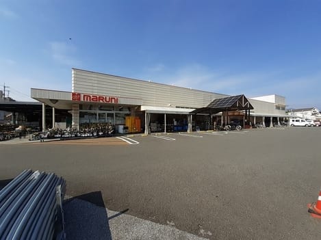 Naikan17 20230615000000