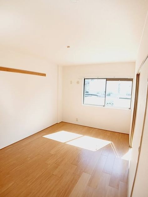 Naikan4 20260826000000 945x630