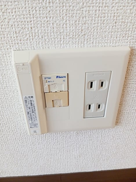 Naikan5 20260826000000