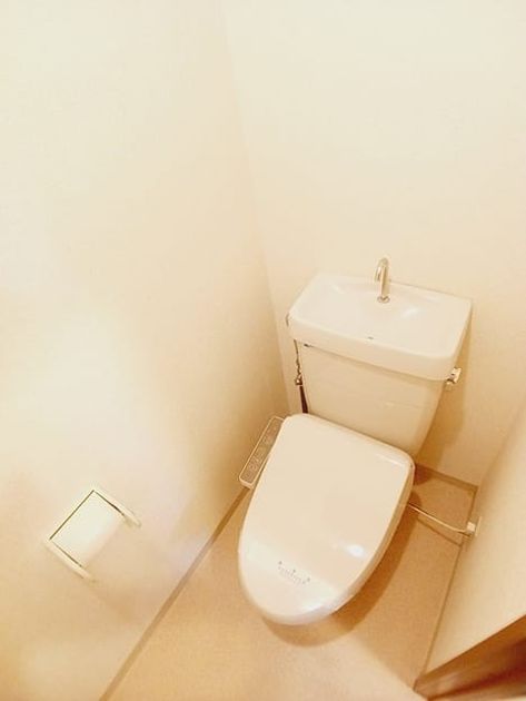 Naikan8 20260826000000 945x630