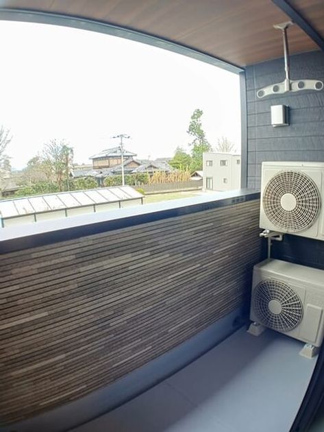 Naikan10 20250331000000 945x630