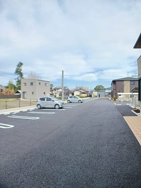Naikan12 20250331000000