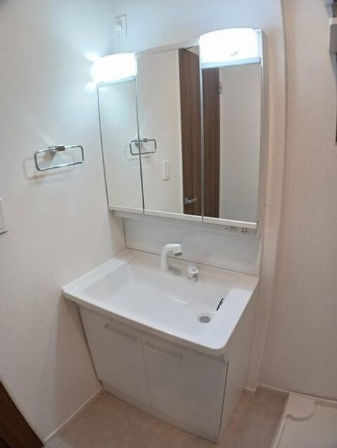Naikan4 20250331000000 945x630