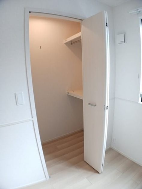 Naikan6 20250331000000 945x630