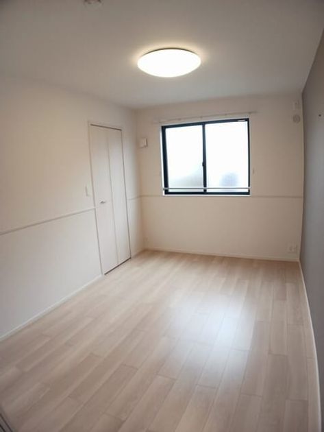 Naikan7 20250331000000 945x630