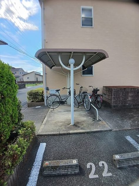 Naikan11 20260820000000 945x630