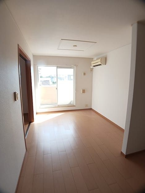 Naikan1 20260820000000