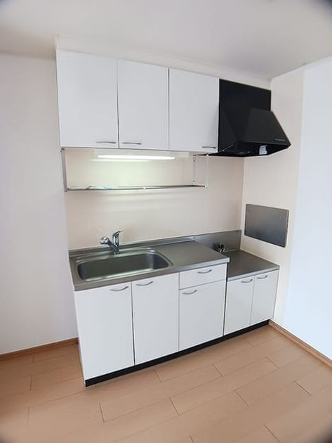 Naikan2 20260820000000 945x630