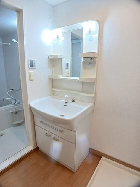 Naikan4 20260820000000 945x630
