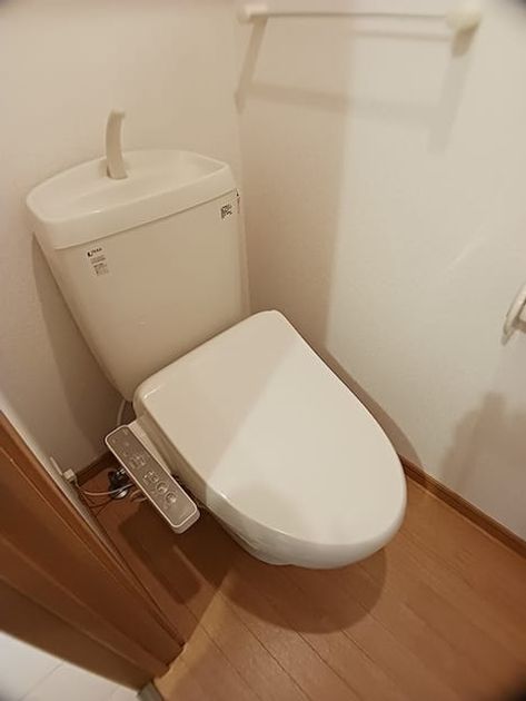 Naikan5 20260820000000 945x630
