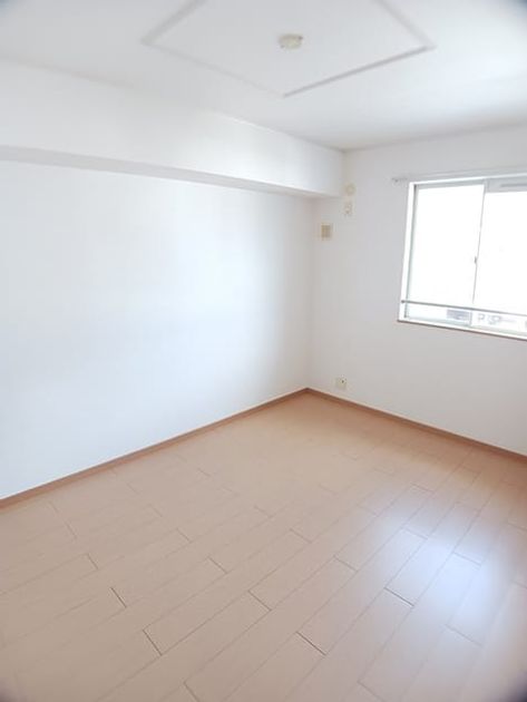 Naikan8 20260820000000 945x630