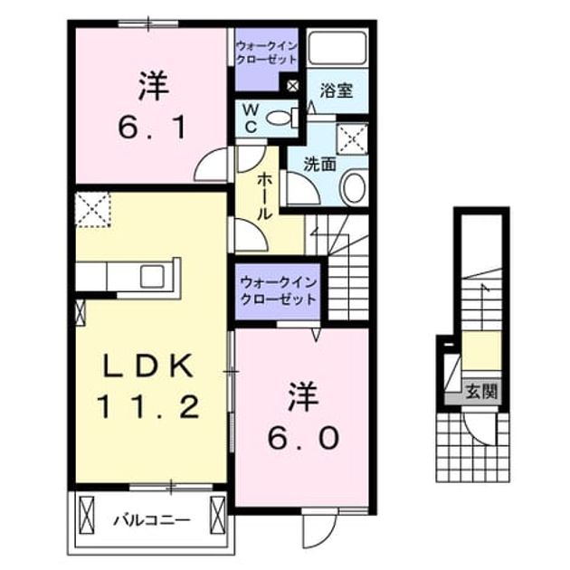 Madori 20150723000000 945x630